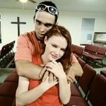 Ricky Ratliff - @ricky.ratliff.7982 - Instagram