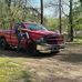 Ricky Ratliff - Facebook