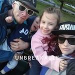 Ricky Ratliff - @pooty.pounder.69 - Instagram