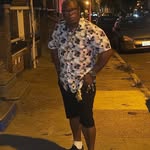 Ricky Ratliff - @ratliff7311 - Instagram