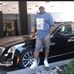 Ricky Ratliff - Facebook