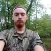 Ricky Ratliff - @ricky.ratliff2 - TikTok
