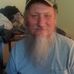 Ricky Ratliff - Facebook