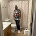 Ricky Ratliff - Facebook