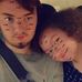 Ricky Ratliff - Facebook