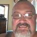 Ricky Ratliff - Facebook