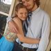 Ricky Ratliff - Facebook