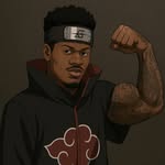 Ricky Ratliff - @_rickyyyyyyyy - Instagram