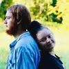 Ricky Ratliff - @ricky.ratliff - TikTok