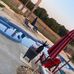 Ricky Ratliff - Facebook