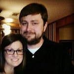 Ricky Ratliff - @ratliff.ricky - Instagram