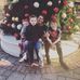 Ricky Ratliff - Facebook
