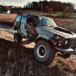 Ricky Ratliff Jr. - @ratliffjr.ricky - Instagram