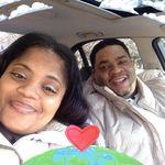 Ricky Ratliff Sr. - @ratliffsr.ricky - Instagram