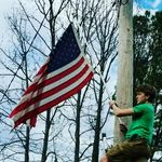 Ricky Turner Ratliff - @turner_spammm - Instagram