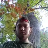 rickyratliff311 - @rickyratliff311 - TikTok