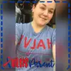 rikki.ratliff - @rikkkid86 - TikTok
