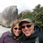 Rick Rayborn - @rcrayborn - Instagram