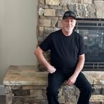 Rick Rayborn - Facebook