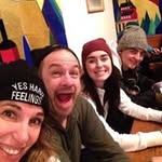 Rick Rayborn - @rickrayborn - Instagram