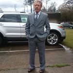 Ricky Rayborn - @ricky_rayborn - Instagram