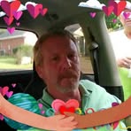 Ricky Rayborn - Facebook