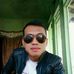 Ricky - Facebook