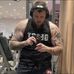 Ricky Radburn - Facebook
