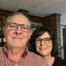 Ricky Rayburn  - Facebook