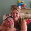 Ricky Rayburn - @ricky.rayburn - TikTok