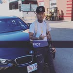 392RED - @ricky_red - Instagram