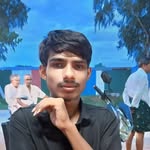 CHITTI_THALLI - @ricky_reddy_y_143 - Instagram