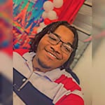 Coolest ni**a on wheels ♿️ - @ricky_reddd4l - Instagram