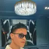 iRicardo - @rickyred__ - TikTok