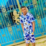 itz Rickyred - @itz_rickyred - Instagram