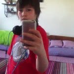 Poop Head Richard Haha Hacked👌 - @rickyredshoes_81 - Instagram