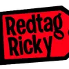 Redtag Ricky - @redtag.ricky - TikTok