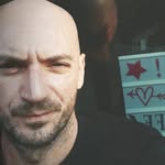 Riccardo - @ricky_redi - Instagram