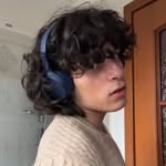 Riccardo Rosso - @x_rickyred_x - Instagram
