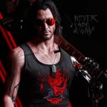 Ricky - @_ricky_red - Instagram