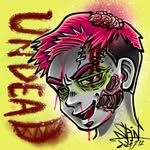 紅頭殭屍🔴Ricky aka. 鹿港迷因王 - @ricky_redhead - Instagram