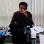 Ricky Ardiansyah - @rickyredriders - Instagram
