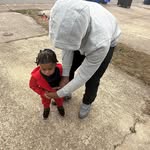 Ricky Red - @bigg.meesh - Instagram