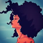 Ricky Red - @richardohewitt - Instagram