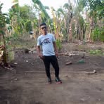 Ricky Red - Facebook