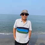 Ricky Red - @ricky_red13 - Instagram
