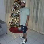 Ricky Red - @rickyred3 - Instagram