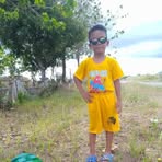Ricky Red - Facebook