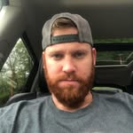 “Ricky Red” - @rickyred.est.2017 - Instagram