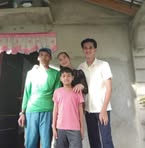 Ricky Red - Facebook